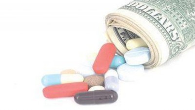 وزارة صحة النظام تعلن تعديل أسعار بعض الادوية