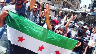 نظام الأسد يحاول التضييق على محافظة &#34;السويداء&#34; انتقاما من مواقفها الأخيرة