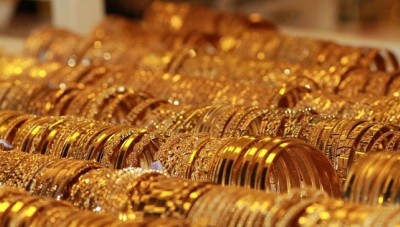 جمعية الصاغة تعود لدمغ الذهب مجددا للحد من جمود السوق
