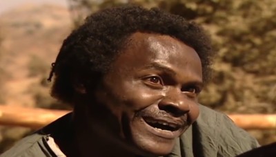 وفاة الفنان السوداني "ياسر عبد اللطيف"