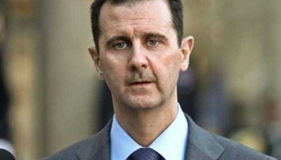 مسؤول أمريكي: بشار الأسد تنازل عن سوريا لقوى إقليمية مقابل البقاء في الحكم