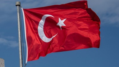 نائب تركي  معارض : تصريحات الأسد  حول تركيا لا قيمة لها وهي أداة دعاية