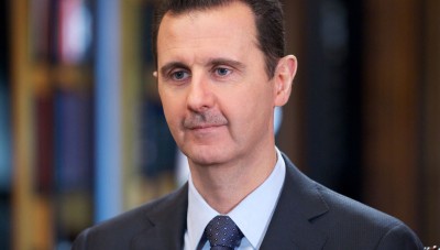 استياء روسي من تصريحات بشار الأسد  الأخيرة لوكالة نوفوستي 