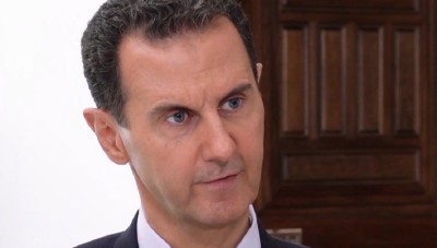 مسؤول استخباراتي إسرائيلي: كان يجب قتل الأسد