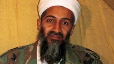  &#34;أسامة بن لادن حي&#34;.. ترامب يعيد نشر تغريدة ويثير جدلا