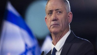 وزير الدفاع الإسرائيلي: لن نسمح لإيران بالتمركز في الجولان
