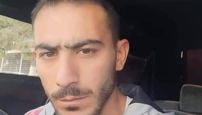   مقتل شاب سوري في غازي عنتاب بسبب موقف سيارة 