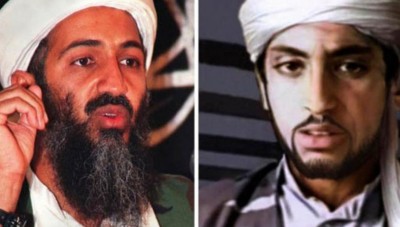 فيديو جديد يظهر تدرّب أطفال ابن لادن على السلاح
