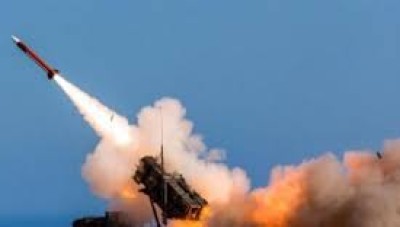 تركيا تدين الهجوم الصاروخي على الرياض