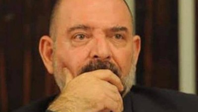 اغتيال ناشط معارض لحزب الله في لبنان