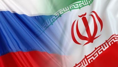 الإعلام الإيراني يتهم روسيا بالتخلي عن الحلفاء في سوريا 