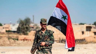 منظمة دولية تشن هجوما على  نظام الأسد بعد قراره المتعلق  ببدل الخدمة العسكرية 