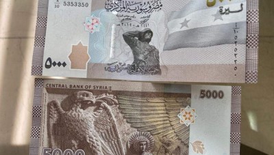 وزيرة اقتصاد سابقة تحمل   الـ 5000 ليرة المسؤولية عن رفع الأسعار