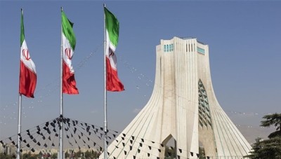 طهران  تهدد إسرائيل برد قاس في حال تعرض  ميليشياتها لهجوم  في سوريا 