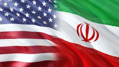 واشنطن تبلغ مجلس الأمن برفع عقوبات ترامب المفروضة على إيران