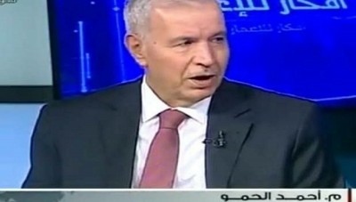 الرابع خلال ستة أشهر  .. وفاة وزير سابق بحكومة عماد خميس 