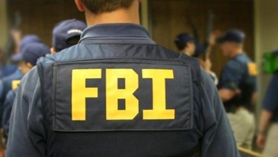 مكتب التحقيقات الفيدرالي الأمريكي   (FBI) يلاحق 15 روسيا بينهم طباخ بوتين 