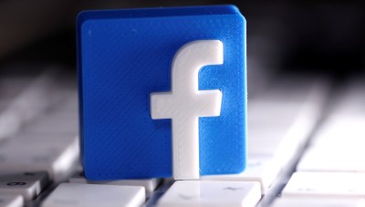 "فيسبوك" تعلن عن خاصية جديدة لربح المال