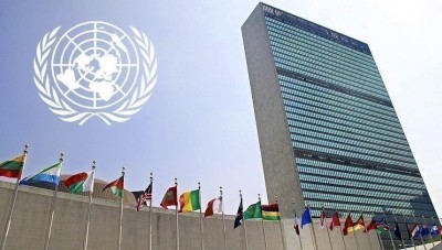 الأمم المتحدة تدعو  لمحاكمة المشتبه بارتكابهم جرائم حرب في سوريا