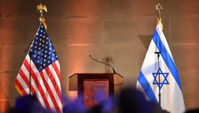 تقرير: إسرائيل طلبت من واشنطن عدم الإطاحة بالأسد