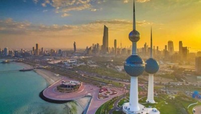 الكويت تقبض على أهم تاجر مخدرات لبناني مؤيد  للنظام السوري  