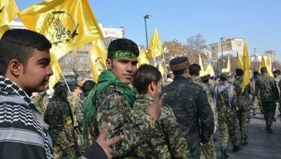 اندبندنت: الميليشيات الإيرانية استولت على ممتلكات المدنيين في سوريا لتوسيع نفوذها
