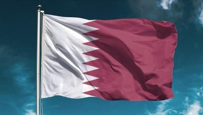 قطر تدين تصعيد النظام في درعا وتصفه بالهجوم الوحشي