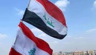 العراق يزود لبنان بالنفط والدفع بعد عام 