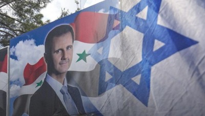 مصادر تكشف عدد  لقاحات كورونا التي اشترتها إسرائيل من روسيا لـ نظام الأسد 