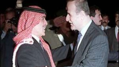 رئيس الوزراء الأردني الأسبق يكشف خفايا عن حافظ الأسد