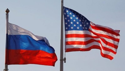 صحيفة تعلن عن لقاء سيجمع بين المبعوثين الأمريكي والروسي بشأن سوريا