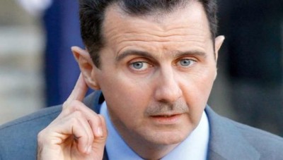 تقرير عبري: سوريا غارقة في الأزمات وتعيش في مأزق عسكري ودبلوماسي
