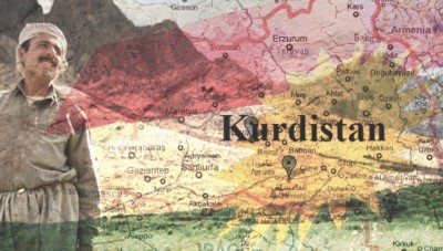  نحن والقضية الكردية