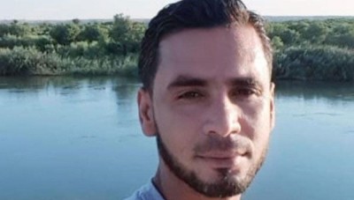 وفاة ناشط إعلامي بحريق في منزله بريف دير الزور 