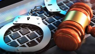 The regime studies toughening penalties for cybercrime