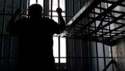 توقيف سجين خطير هرب بعد ابتلاعه قفلا مع مفتاح في طرطوس 