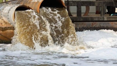عشرات حالات التسمم في درعا بسبب اختلاط مياه الشرب بالصرف الصحي