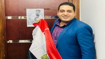 الأكبر في تاريخ مصر.. حملة تنقذ شابين مصريين من الإعدام في السعودية
