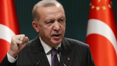 تركيا: تصريحات جديدة للرئيس أردوغان حول ملف إعادة السوريين