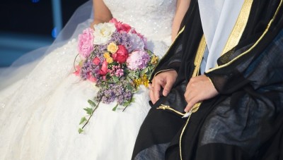 عريس يطلب فسخ العقد بعد اعتراف عروسه  بسر خطير قبل الزفاف