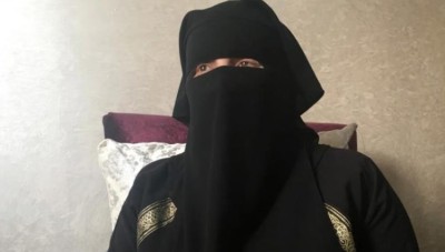 هذا ما يفعلوه بالنساء حرفيا.. ناجية من سجن صيدنايا تكشف ما يحدث داخل السجن