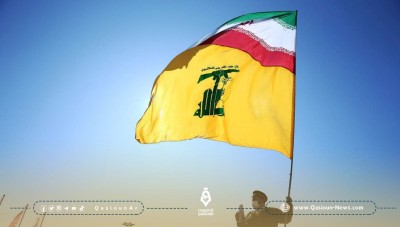 الميليشيات الإيرانية تستبدل عدد من عناصرها في دير الزور