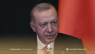 أردوغان: لا داعي لزيارة وفدي فنلندا والسويد إلى أنقرة