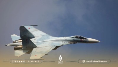 روسيا تحاول إقناع تركيا للسماح بعبور طائراتها إلى سوريا
