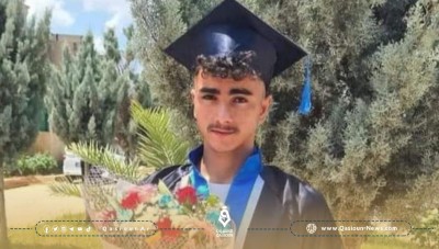 مقتل طالب جامعي سوري على يد عنصريين أتراك في أنطاكيا