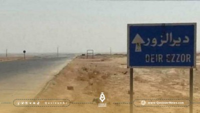 Iranian militias in Deir ez-Zor are moving to stop the decision to return their members to the Assad regime&#39;s army