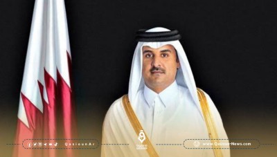 The National Coalition welcomes Qatar&#39;s statements rejecting normalization with the Assad regime