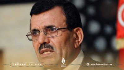 صدور حكم بحق رئيس الوزراء التونسي السابق بالسجن بتهمة إرسال جهاديين إلى سوريا