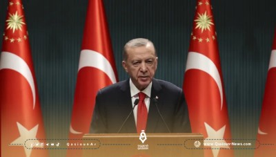 أردوغان يعلن رفع الحد الأدنى للأجور في تركيا