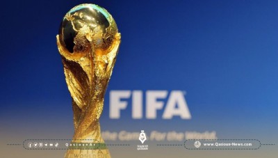 بعد نجاح قطر... الفيفا يرحب بدولتين عربيتين لاستضافة كأس العالم 2030